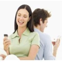 Awasi Pacar, Perangkat Teknologi Dilibatkan